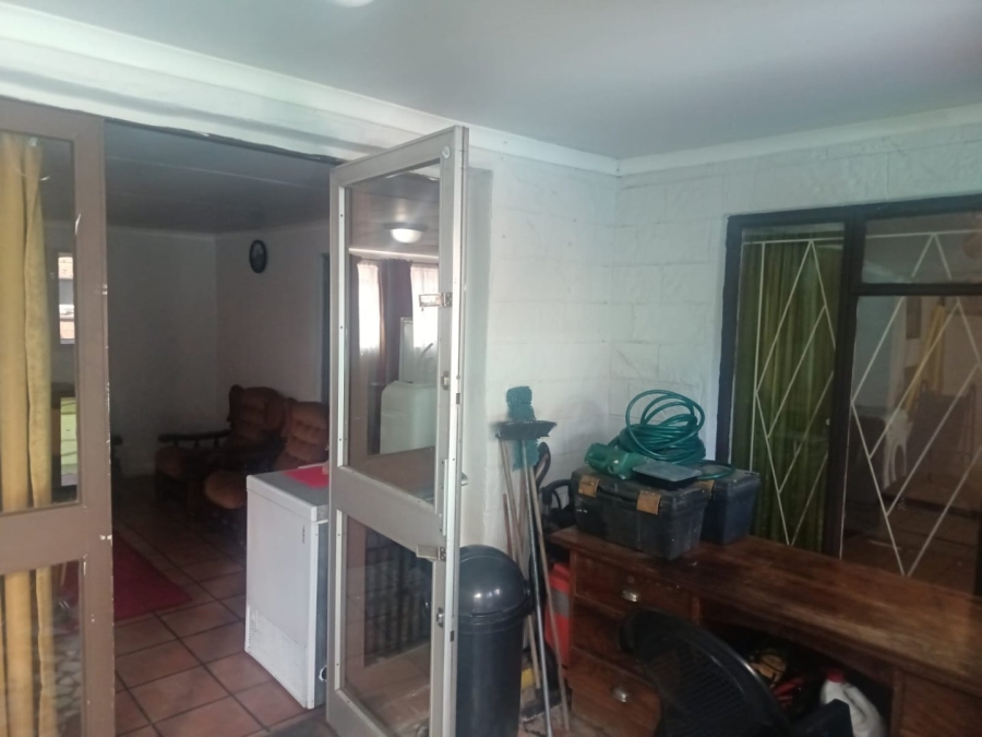 3 Bedroom Property for Sale in South Ridge Northern Cape